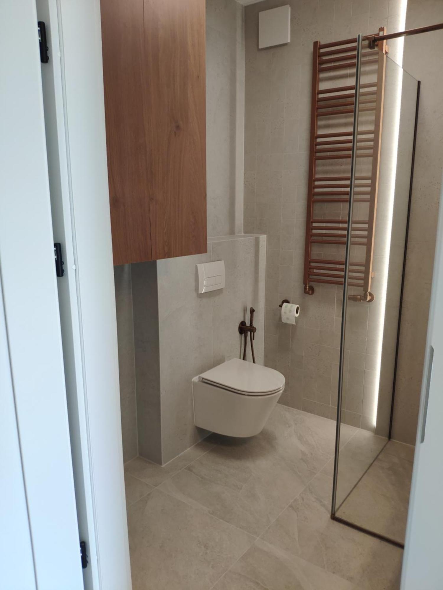Apartament Bryza Augustow Z Widokiem Na Jezioro Necko 외부 사진