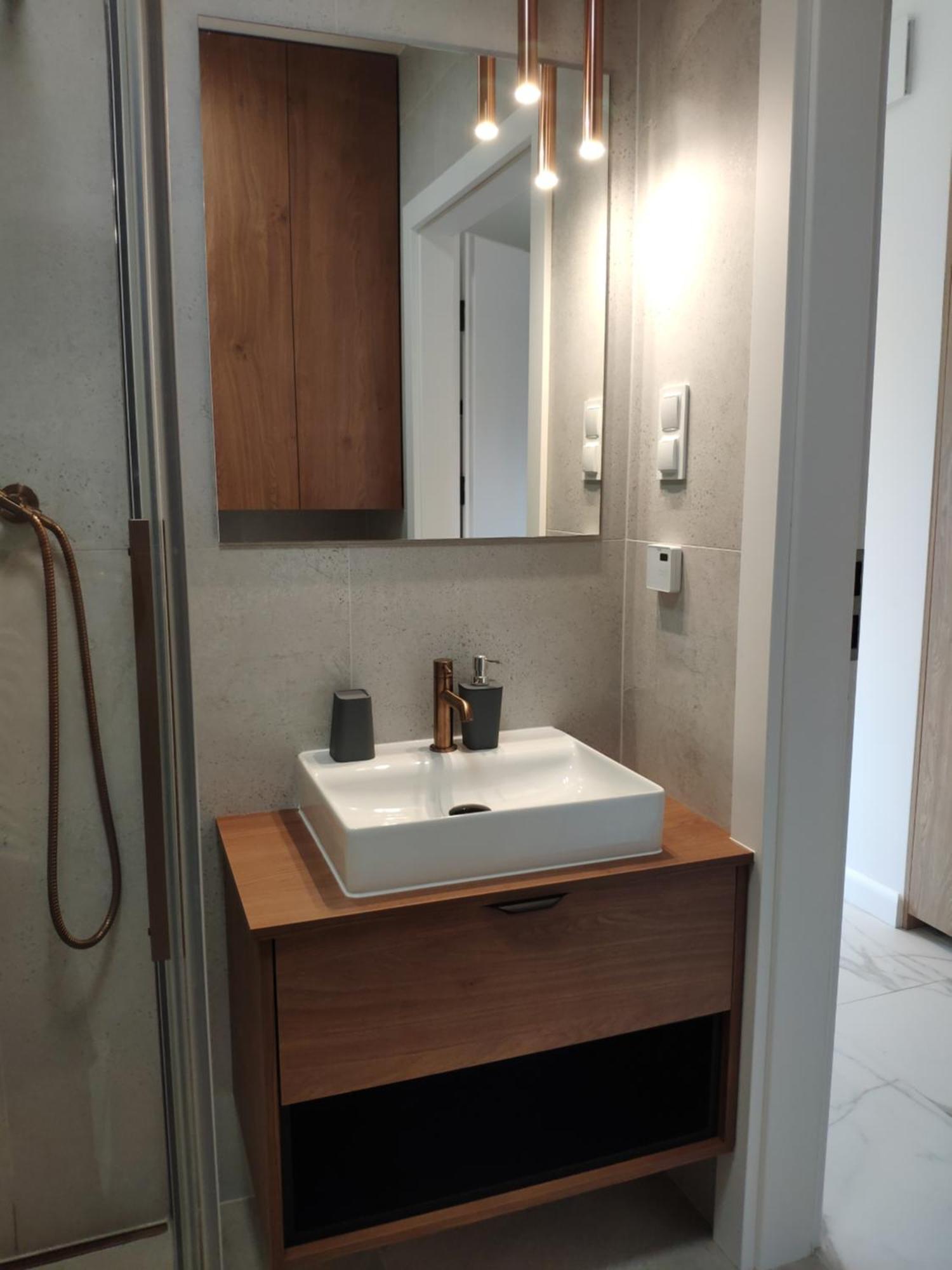Apartament Bryza Augustow Z Widokiem Na Jezioro Necko 외부 사진